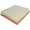 Image de Filtre à air BOSCH F 026 400 244