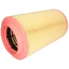 Image de Filtre à air BOSCH F 026 400 247