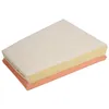 Image de Filtre à air BOSCH F 026 400 250