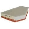 Image de Filtre à air BOSCH F 026 400 255