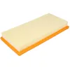 Image de Filtre à air BOSCH F 026 400 258