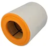Image de Filtre à air BOSCH F 026 400 261