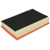Image de Filtre à air BOSCH F 026 400 264
