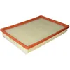 Image de Filtre à air BOSCH F 026 400 266