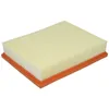 Image de Filtre à air BOSCH F 026 400 267