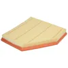 Image de Filtre à air BOSCH F 026 400 270