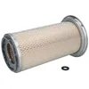 Image de Filtre à air BOSCH F 026 400 281