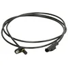 Image de Capteur, vitesse de roue BOSCH 0 265 009 338 gauche