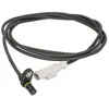Image de Capteur, vitesse de roue BOSCH 0 265 009 339 droite
