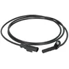Image de Capteur, vitesse de roue BOSCH 0 265 009 340 gauche