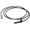 Image de Capteur, vitesse de roue BOSCH 0 265 009 341 droite