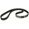 Image de Courroie de distribution BOSCH 1 987 949 672