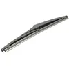 Image de Balai d'essuie-glace BOSCH Twin H281, 280mm, Arrière, 1 Pièce