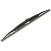 Image de Balai d'essuie-glace BOSCH Twin H383, 380mm, Arrière, 1 Pièce