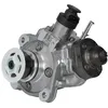 Image de Pompe d'injection, système à rampe commune BOSCH0 445 010 512