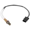 Image de Sonde lambda BOSCH 0 258 027 019