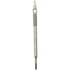 Image de Bougie de préchauffage BOSCH 0 250 523 002