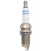 Image de Bougie d'allumage BOSCH 0 242 240 675, 1 pièce