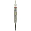 Image de Bougie de préchauffage BOSCH 0 250 403 013