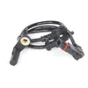Image de Capteur, vitesse de roue BOSCH 0 986 594 543