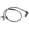 Image de Capteur, vitesse de roue BOSCH 0 986 594 548
