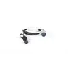 Image de Capteur, vitesse de roue BOSCH 0 986 594 540