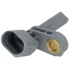 Image de Capteur, vitesse de roue BOSCH 0 986 594 524, gauche