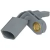 Image de Capteur, vitesse de roue BOSCH 0 986 594 525, droite