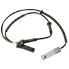 Image de Capteur, vitesse de roue BOSCH 0 986 594 533