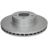 Image de Disque de frein BOSCH 0 986 479 771 avant, ventilé, à haute teneur en carbone, 1 pièce