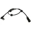 Image de Capteur, vitesse de roue BOSCH 0 265 009 271