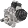 Image de Pompe Common-Rail BOSCH 0 445 010 566