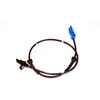 Image de Capteur, vitesse de roue BOSCH 0 265 008 485