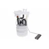 Image de Pompe à carburant BOSCH 0 986 580 376