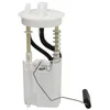 Image de Capteur niveau de carburant BOSCH 0 986 580 378