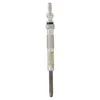 Image de Bougie de préchauffage BOSCH 0 250 203 012