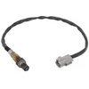 Image de Sonde lambda BOSCH 0 258 010 079