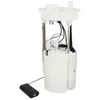 Image de Unité d'injection de carburant BOSCH 0 580 200 105