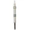 Image de Bougie de préchauffage BOSCH 0 250 202 143