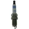 Image de Bougie d'allumage BOSCH 0 242 240 691, 1 pièce