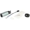Image de Pompe à carburant BOSCH 0 986 580 942