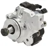 Image de Pompe à haute pression BOSCH 0 445 020 206