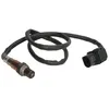 Image de Sonde lambda BOSCH 0 258 017 230