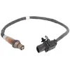 Image de Sonde lambda BOSCH 0 258 017 272