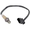 Image de Sonde lambda BOSCH 0 258 027 015