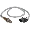 Image de Sonde lambda BOSCH 0 258 017 231