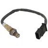 Image de Sonde lambda BOSCH 0 258 027 029