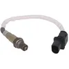 Image de Sonde lambda BOSCH 0 281 004 153
