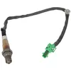 Image de Sonde lambda BOSCH 0 258 010 081