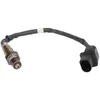 Image de Sonde lambda BOSCH 0 281 004 157